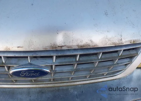 2002 Ford Windstar Lx из США, поврежденный, VIN 2FMZA51442BB52167